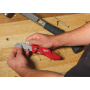 CUTTER PLIANT FAST BACK GEN 2