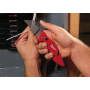 CUTTER PLIANT FAST BACK GEN 2