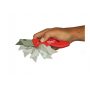 CUTTER PLIANT FAST BACK GEN 2