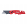 CUTTER PLIANT FAST BACK GEN 2