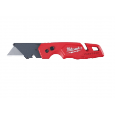 CUTTER PLIANT FAST BACK GEN 2