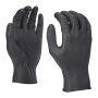 GANTS NITRILES JETABLES T10 XL 50 PCES
