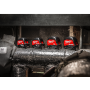 METRE RUBAN 5M PREMIUM MAGNETIQUE 5M/30MM
