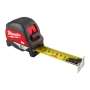METRE RUBAN 5M PREMIUM MAGNETIQUE 5M/30MM