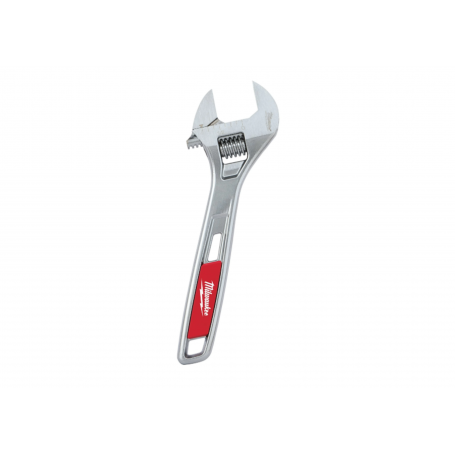 CLE A MOLETTE 300MM - BLISTER