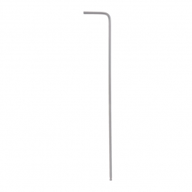 CLE HEX 1 5MM