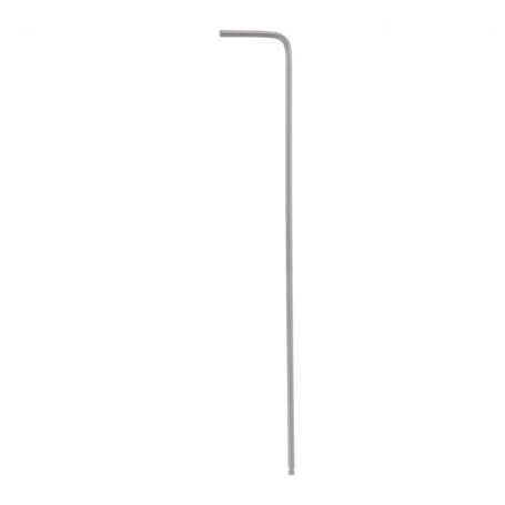 CLE HEX 1 5MM