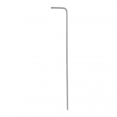 CLE HEX 1 5MM