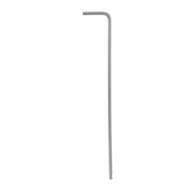CLE HEX 3MM