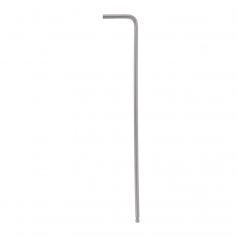 CLE HEX 4MM