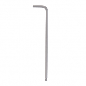CLE HEX 8MM
