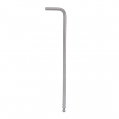 CLE HEX 10MM
