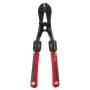 COUPE BOULONS EXTENSIBLE 14/18450 MM -
