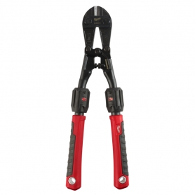 COUPE BOULONS EXTENSIBLE 14/18450 MM -