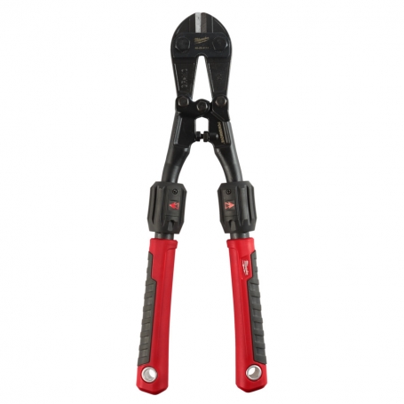 COUPE BOULONS EXTENSIBLE 14/18450 MM -