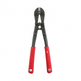 COUPE BOULONS 14 350 MM - BLISTER