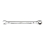 CLE MIXTE A CLIQUET MAXBITE 8 MM