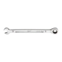 CLE MIXTE A CLIQUET MAXBITE 9 MM