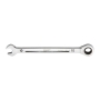 CLE MIXTE A CLIQUET MAXBITE 10 MM
