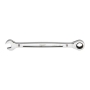 CLE MIXTE A CLIQUET MAXBITE 11 MM