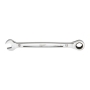 CLE MIXTE A CLIQUET MAXBITE 12 MM