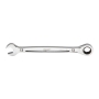 CLE MIXTE A CLIQUET MAXBITE 13 MM