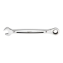 CLE MIXTE A CLIQUET MAXBITE 14 MM