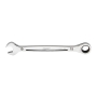 CLE MIXTE A CLIQUET MAXBITE 15 MM