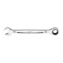 CLE MIXTE A CLIQUET MAXBITE 16 MM
