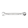 CLE MIXTE A CLIQUET MAXBITE 17 MM