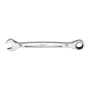 CLE MIXTE A CLIQUET MAXBITE 18 MM
