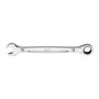 CLE MIXTE A CLIQUET MAXBITE 19 MM
