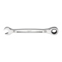 CLE MIXTE A CLIQUET MAXBITE 20 MM