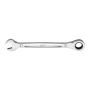 CLE MIXTE A CLIQUET MAXBITE 21 MM