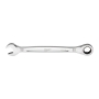 CLE MIXTE A CLIQUET MAXBITE 22 MM