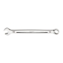 CLE MIXTE MAXBITE 10 MM