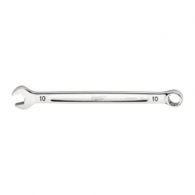 CLE MIXTE MAXBITE 10 MM