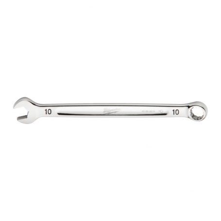 CLE MIXTE MAXBITE 10 MM