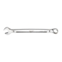 CLE MIXTE MAXBITE 11 MM