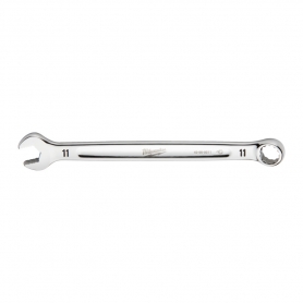 CLE MIXTE MAXBITE 11 MM