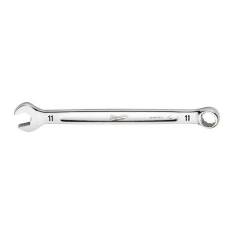 CLE MIXTE MAXBITE 11 MM