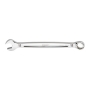 CLE MIXTE MAXBITE 12 MM