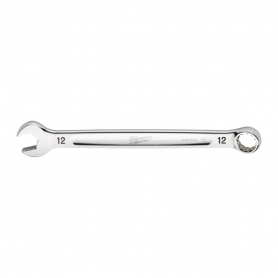 CLE MIXTE MAXBITE 12 MM