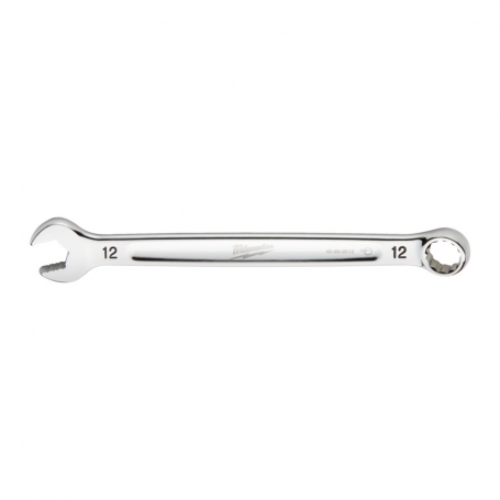 CLE MIXTE MAXBITE 12 MM