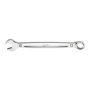 CLE MIXTE MAXBITE 13 MM