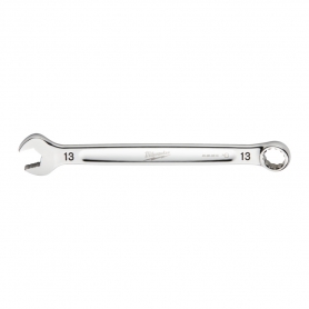 CLE MIXTE MAXBITE 13 MM