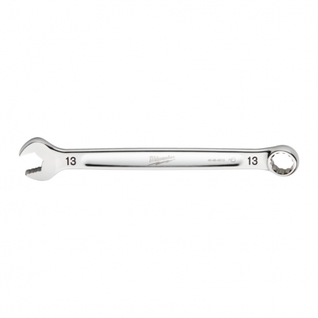 CLE MIXTE MAXBITE 13 MM