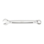 CLE MIXTE MAXBITE 14 MM