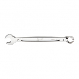 CLE MIXTE MAXBITE 14 MM