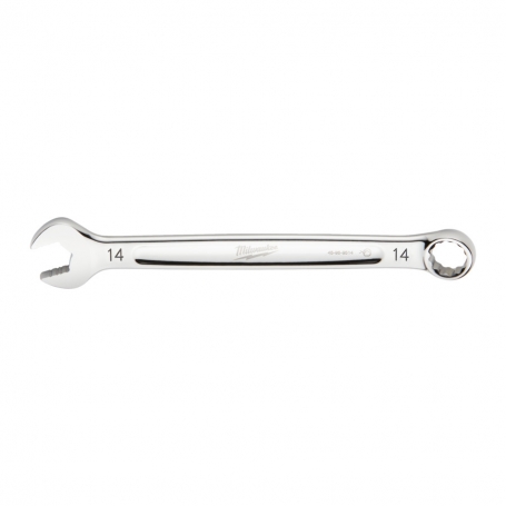 CLE MIXTE MAXBITE 14 MM